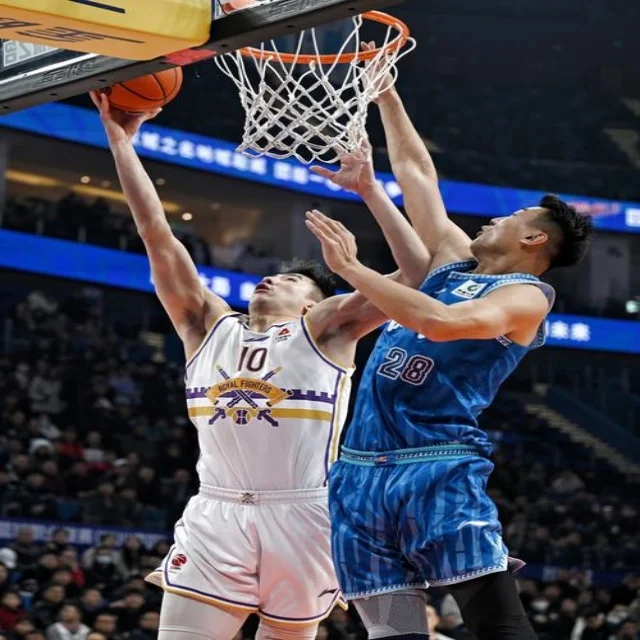 世界杯球队训练创新推动技战术升级